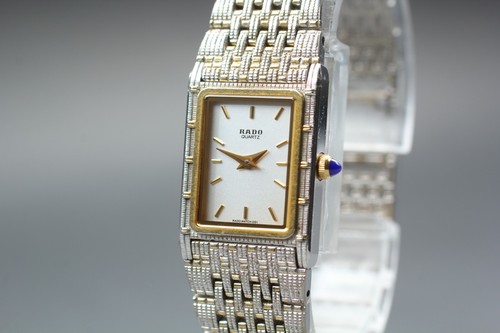 Montre pour femme - , rado