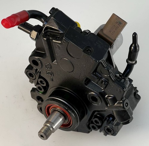 Delphi pompe injection - pompe, d'injection