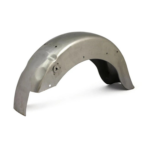 Garde boue arrière softail - garde-boue,