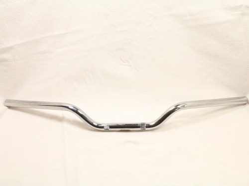 Honda 750 four k2 k6 - four, k2-k6
