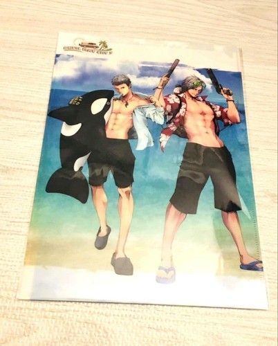 Devil may cry capcom store - cry, 5