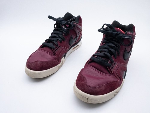 Nike air tech challenge - air,
