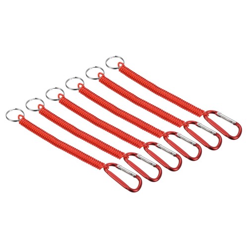 3ft ressort bobine - 3.3ft,