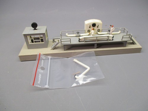 Lq1526 vollmer 5527 - lq1526, ho