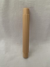 Playmobil Colonne Entrée Perron Maison 5300 5305 Victorian Belle Époque 1900