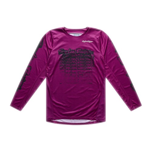 Troy lee designs - lee,