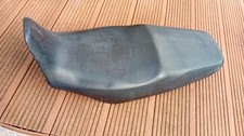 Selle Suzuki GSE 500