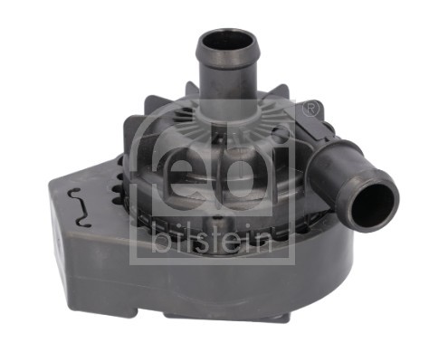 Febi pompe eau batterie - febi, de