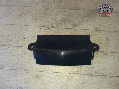 Carenage avant suzuki - suzuki, 750