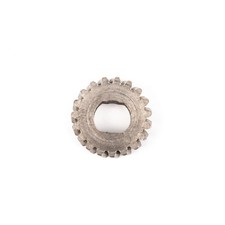 Réparation Toit Ouvrant