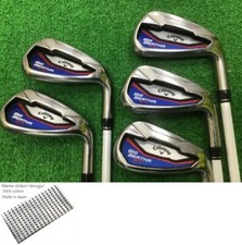 Callaway BIG BERTHA 2014 BETA