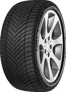 185 r15 86v imperial all - 86v,