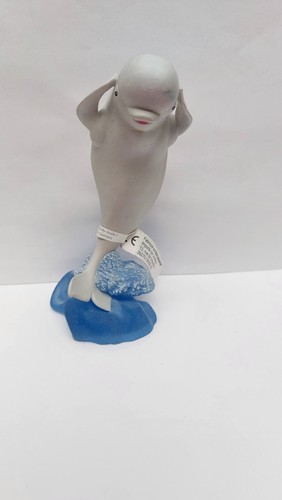 Jouet figurine dauphin disney - figurine,