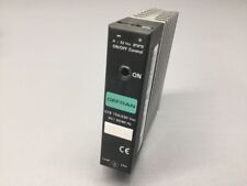 GTS152300       - GEFRAN -        GTS-15/230-0  /      Contacteur statique  USED