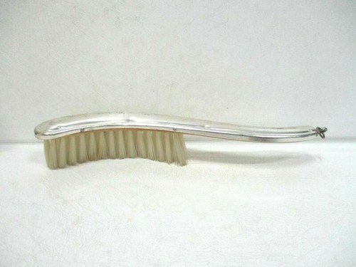 Ancienne petite brosse - , de