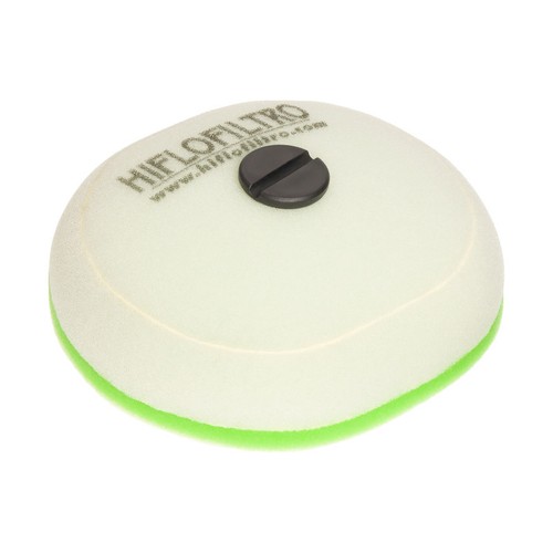Filtre air hiflofiltro hff5014 - filtre,