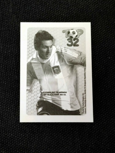 Pick any sticker - any, #241-396#