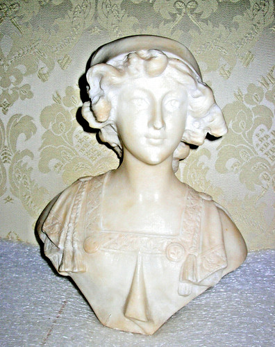Signed adolfo cipriani - signed,