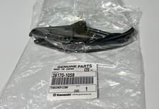 Tendeur Compensateur Kawasaki
