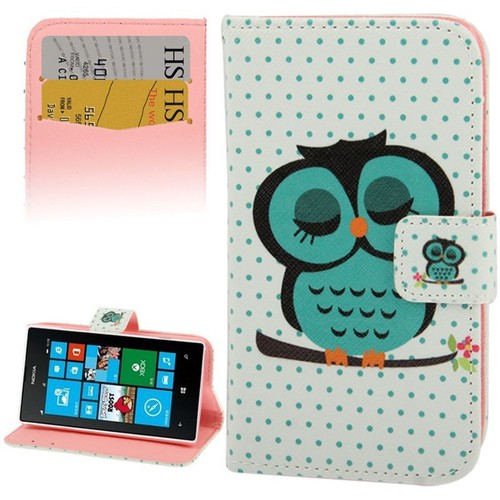 Housse protection portable - protection,