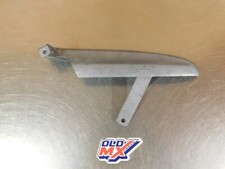 Protection de chaine Peugeot BB 47697