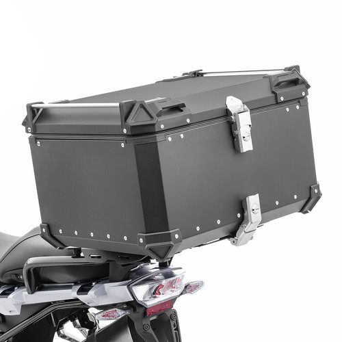 Top case pour bmw 1200 - top, /