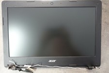 Contour écran ordinateur ACER ASPIRE ONE CLOUDBOOK 11-A01-131-C0A6 (occasion)