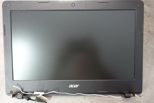 Contour écran ordinateur acer - écran,