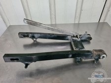 Bras oscillant Yamaha XV 125