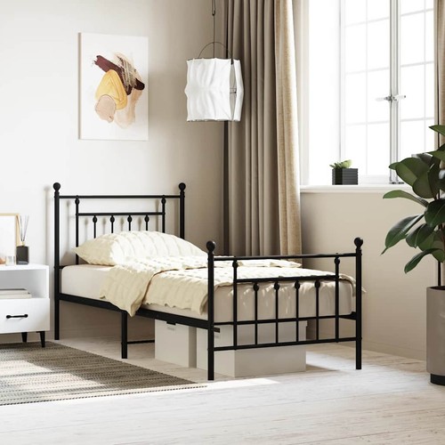 Cadre lit meuble adulte - cadre,