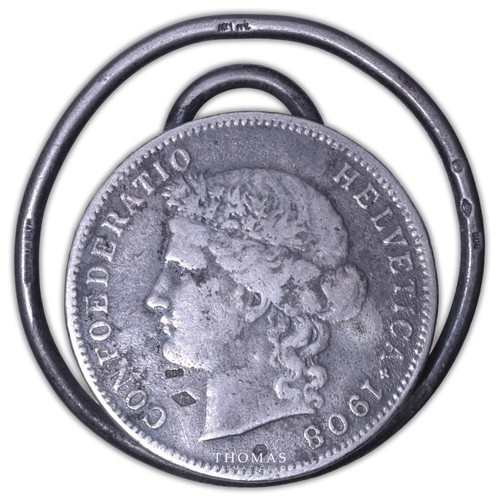 France collection eloi - -,