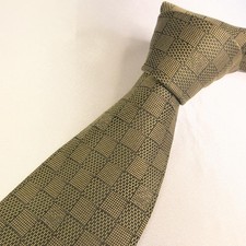 Cravate homme Louis Vuitton