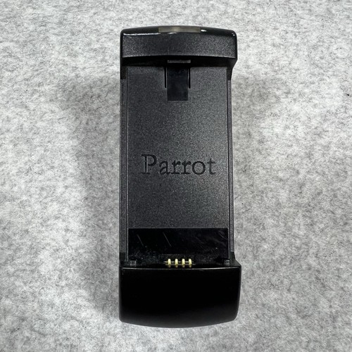 Parrot cha012008 switching - cha012008,
