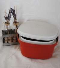 Tupperware boite multi - 🌟tupperware,
