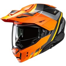 Casque de Moto XXL - HJC i80