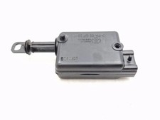 7701039565 moteur fermeture