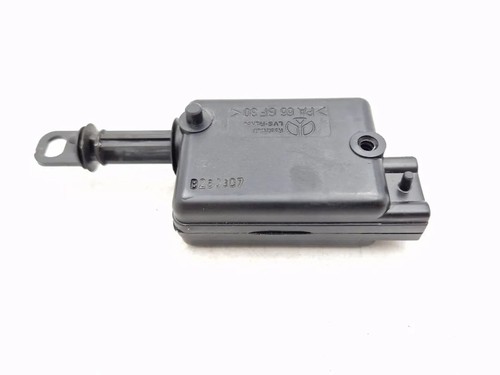 7701039565 moteur fermeture