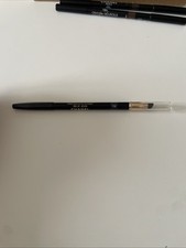 Chanel Le Crayon Yeux 19 Bleu