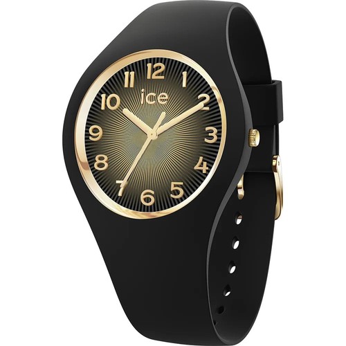 Ice watch montre - ice,