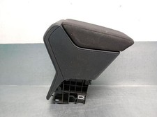 6F0864207AH accoudoir central pour SEAT ARONA (KJ7 KJP) 1.0 TSI 2017 5626995