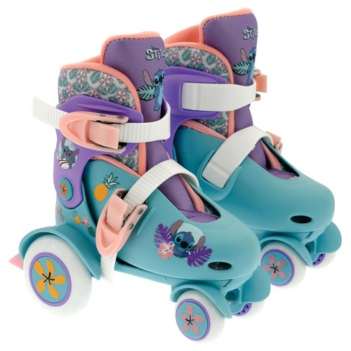 Disney stitch rollers enfants - rollers,
