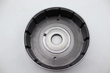 Rotor HARLEY DAVIDSON 1690 SOFTAIL HERITAGE 2012 à 2017