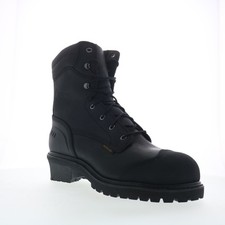 Chippewa Aldarion Waterproof