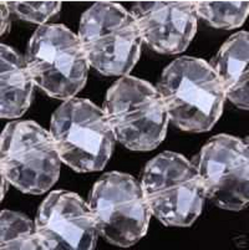 Perles rondes a - 50,