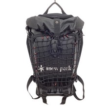 POINT 65 BOBLBEE 20L Backpack