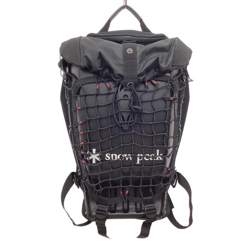 Point boblbee 20l backpack - 65,