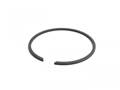 Segment élastique 63x2 pour - segment,