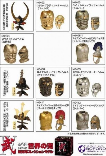 Casque monde lots de - monde,