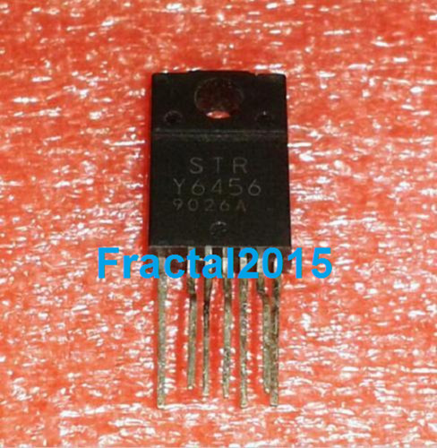 1pcs str y6456 - str-y6456, stry6456