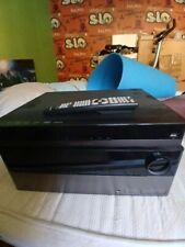 home cinema 5.1 Harman/Kardon